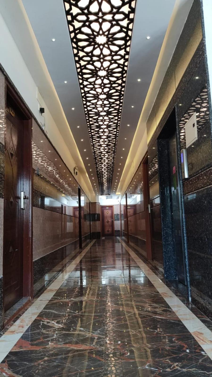 Mercy Inn เชนไน ภายนอก รูปภาพ